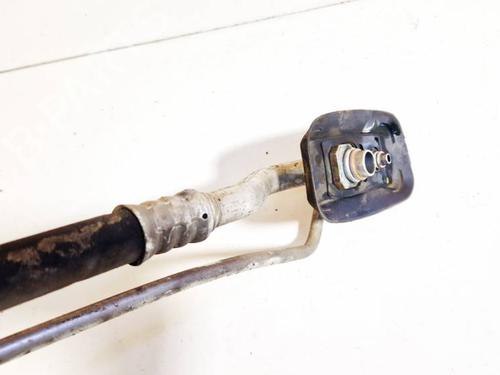 AC pipe PEUGEOT 307 (3A/C) 1.6 HDi | BP32566465M126  - Image 6