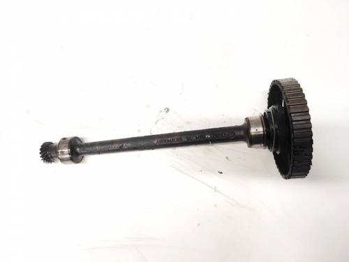Used Pulley Pulley 35347383 35347383