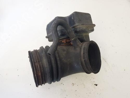 Used Pipe Pipe HYUNDAI TRAJET (FO) 2.7 V6 (173 hp) 35525047 35525047