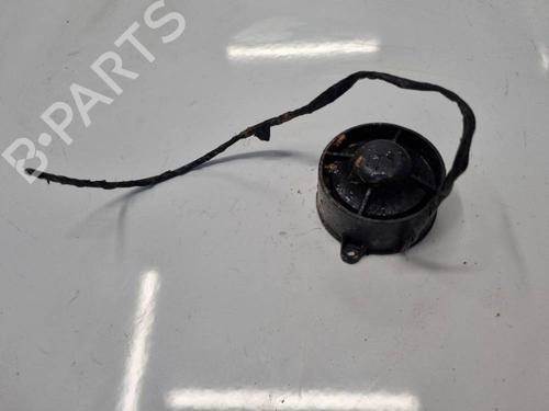 Used Electronic module Electronic module 34996789 34996789