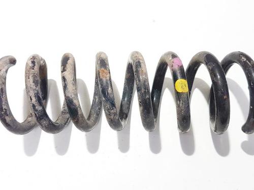 Used Shock absorber spring Shock absorber spring 35446606 35446606