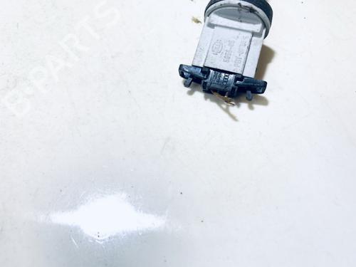 Electronic module AUDI A3 (8L1) 1.8 | BP35597562M83 - Image 3