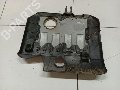 Upper protection VW GOLF V (1K1) 1.9 TDI | BP34939912M93 - Image 3