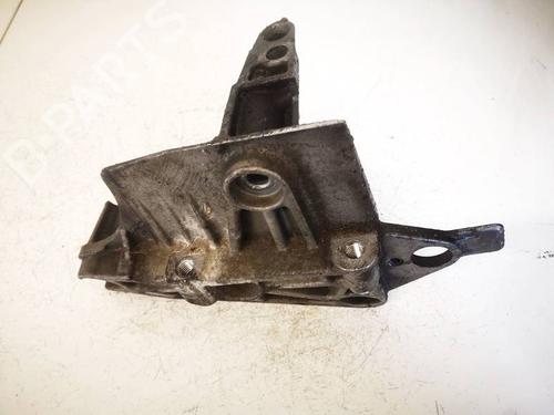 Støtte NISSAN NV200 Van 1.5 dCi 85 (M20, M20N, M20M) | BP38798035C155 - Image 2