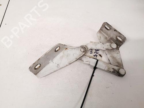 Used Hinge/Door check strap Hinge/Door check strap IVECO DAILY III Van 29 L 12 V (ALKA41A2, ALLA52A2, ALKA42A2) (116 hp) 35479478 35479478