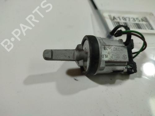 Electronic module SEAT TOLEDO III (5P2) 2.0 TDI | BP34915346M83 - Image 2