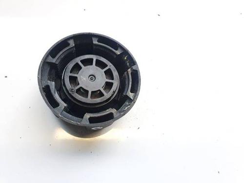 Other BMW i3 (I01) Electric | BP35054728O1 - Image 2