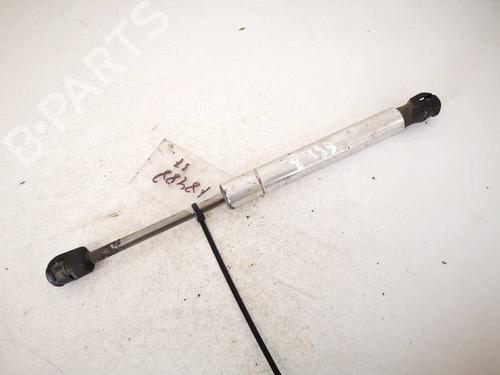 tailgate-lift-support-skoda-superb-i-3u4-2001-2002-2003-2004-2005-2006-2007-2008-35385616 main image