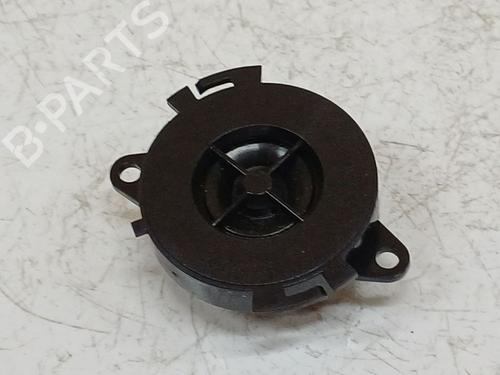 Used Speaker Speaker 37063859 37063859