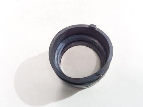 Used Pipe Pipe OPEL ANTARA A (L07) 2.0 CDTI (150 hp) 35874714 35874714