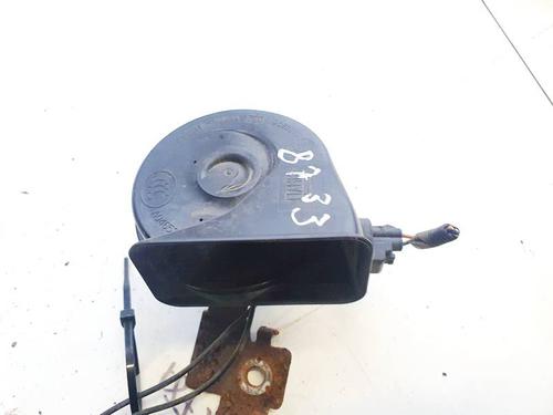 Used Horn Horn FORD FOCUS II (DA_, HCP, DP) 1.6 Ti (115 hp) 35332261 35332261