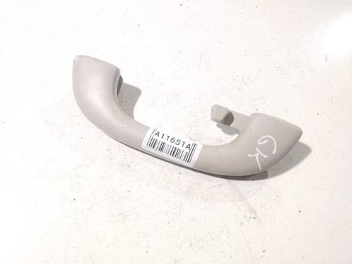 Interior roof handle CITROËN C5 III (RD_) 2.0 HDi (RDRHD8, RDRHDJ, RDRHR8, RDRHRJ) | BP38006203I35 - Image 3