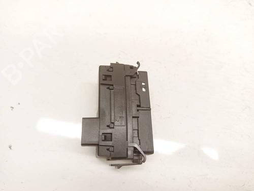 Switch AUDI A4 B8 (8K2) 2.0 TDI | BP36687175I30 - Image 3