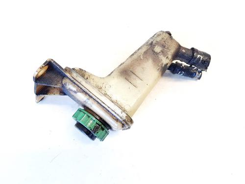 Used Power steering reservoir Power steering reservoir 35635518 35635518