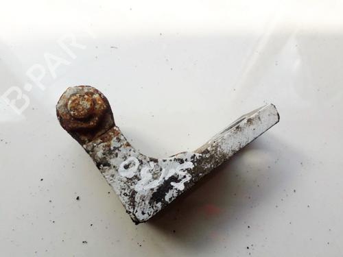 BP33521859C146 main image