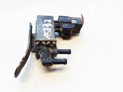 Electronic module PEUGEOT 307 (3A/C) 2.0 HDi 110 | BP35880320M83 - Image 2