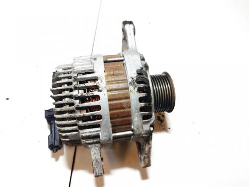 Alternator MAZDA CX-7 (ER) 2.2 MZR-CD AWD (ER10A) | BP35483369M7 - Image 3