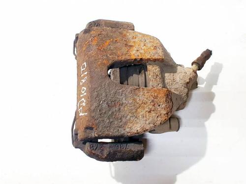 Used Right front brake caliper Right front brake caliper VOLVO V50 (545) 1.6 D (110 hp) 34894408 34894408