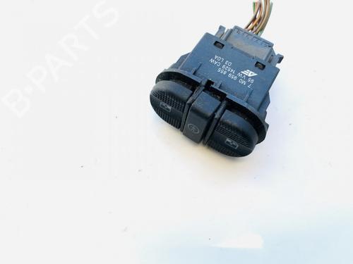 Used Switch FORD GALAXY I (WGR) 1.9 TDI (90 hp) 33094384