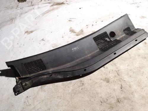 Grelha curcuvan Grelha curcuvan LEXUS RX (MCU15) 300 AWD (MCU15) (201 hp) 35252928 35252928