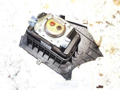 Used Passenger airbag Passenger airbag CHRYSLER SEBRING (JS) 2.4 VVT (170 hp) 32938254 32938254
