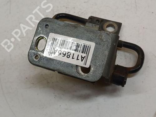 Used Hinge/Door check strap Hinge/Door check strap AUDI A6 C6 (4F2) 2.0 TDI (140 hp) 39906931 39906931