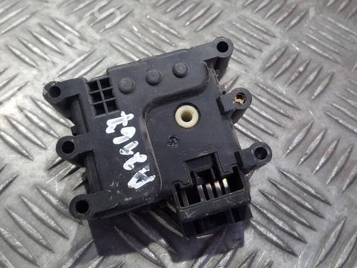 electronic-module-mazda-6-hatchback-gg-2002-2003-2004-2005-2006-2007-2008-33486295 main image