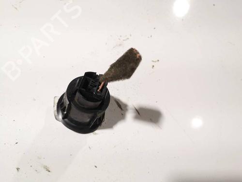 Switch RENAULT SCÉNIC III (JZ0/1_) 1.5 dCi | BP34915228I30 - Image 2