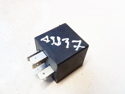 Other VW POLO (6N2) 1.4 TDI | BP33106441O1 - Image 2