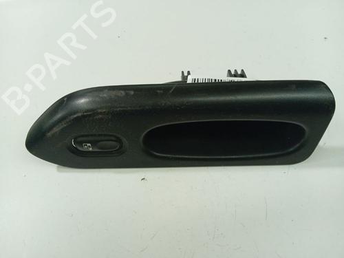 Used Switch Switch RENAULT LAGUNA I (B56_, 556_) 2.0 (B56C/H/N) (113 hp) 34110812 34110812