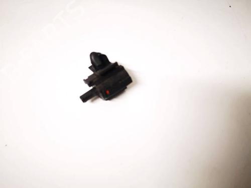 Electronic module TESLA MODEL Y (5YJY) Long Range All-wheel Drive | BP34846114M83 - Image 3
