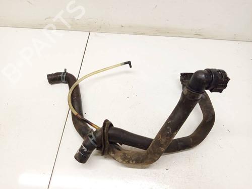 Used Pipe AUDI A4 B5 (8D2) 1.9 TDI (90 hp) 32539414