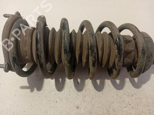 Used Shock absorber spring Shock absorber spring 38323734 38323734