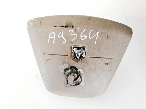 frerens-kollisjonspute-dodge-caliber-2006-32953183 main image