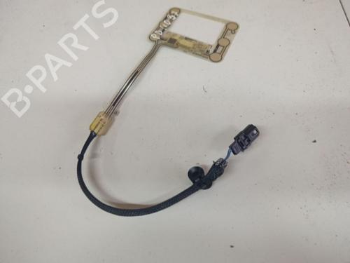 Electronic module RENAULT LAGUNA III (BT0/1) 2.0 dCi GT (BT11, BT1E, BT1N) | BP38714942M83 - Image 4