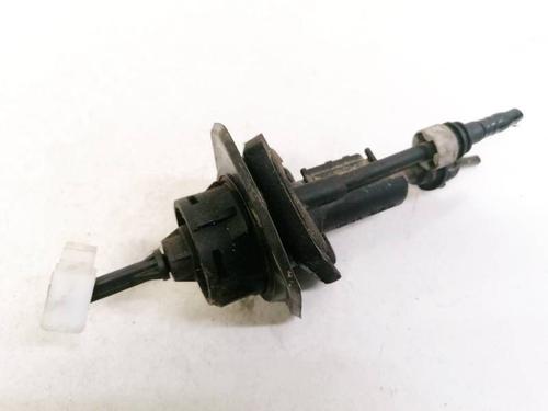 Used Clutch slave cylinder Clutch slave cylinder FORD FOCUS II (DA_, HCP, DP) 1.6 Ti (115 hp) 35368034 35368034