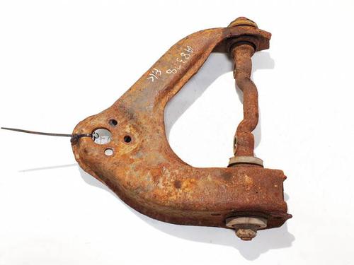Used Right front steering knuckle Right front steering knuckle 35354382 35354382