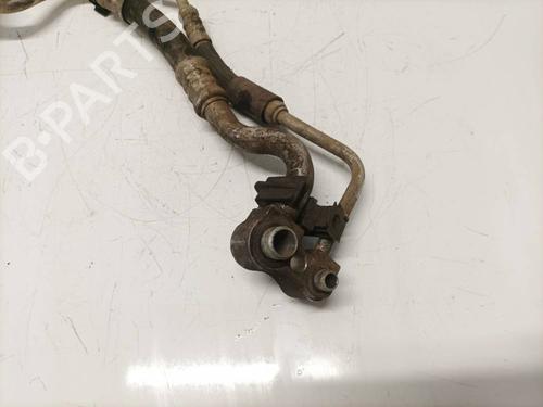 AC pipe OPEL MERIVA A MPV (X03) 1.7 CDTI (E75) | BP32621006M126 - Image 2