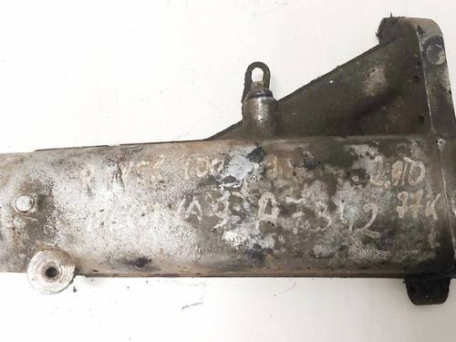 Rohr für ROVER 400 II Hatchback (RT) 420 Di (105 hp) 32930384