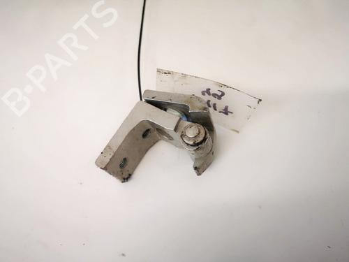 hingedoor-check-strap-skoda-octavia-ii-1z3-2004-2005-2006-2007-2008-2009-2010-2011-2012-2013-32887528 main image