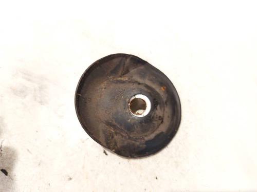 Used Support Support OPEL ASTRA H (A04) 1.9 CDTI (L48) (100 hp) 32558699 32558699