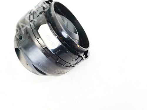 Air vent FORD KA (RU8) 1.2 | BP32581688I21