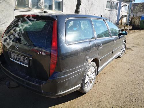 Switch CITROËN C5 II (RC_) 2.0 HDi (RCRHRH) | BP32592154I30