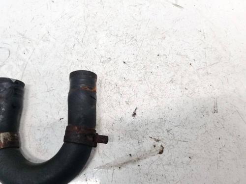 Pipe SUBARU LEGACY V (BM) 2.0 D AWD (BMD) | BP32568290M125