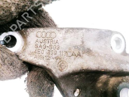 Support AUDI A8 D3 (4E2, 4E8) 3.7 quattro | BP32918312C155 - Image 3