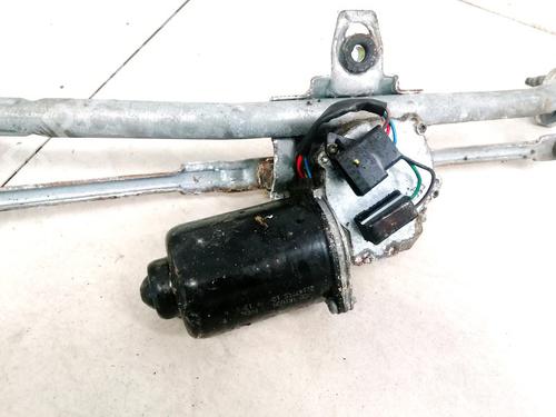 Used Front wiper motor Front wiper motor 35479622 35479622