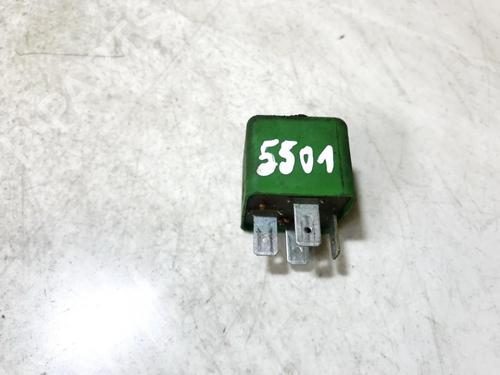 other-opel-corsa-c-x01-2000-2001-2002-2003-2004-2005-2006-2007-2008-2009-33526525 main image