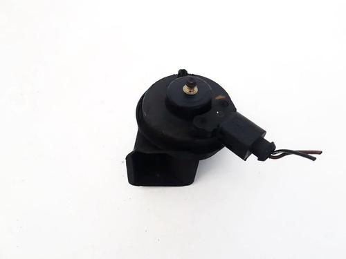horn-vw-golf-v-1k1-2003-2004-2005-2006-2007-2008-2009-2010-35840673 main image