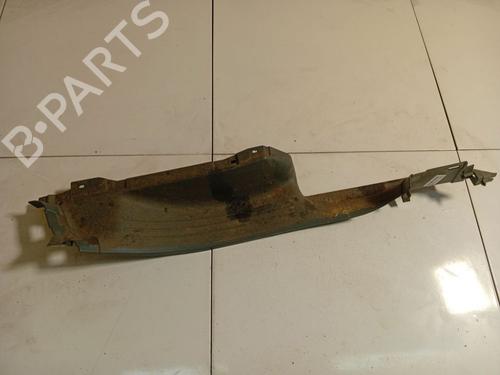Used Step Step 34803481 34803481