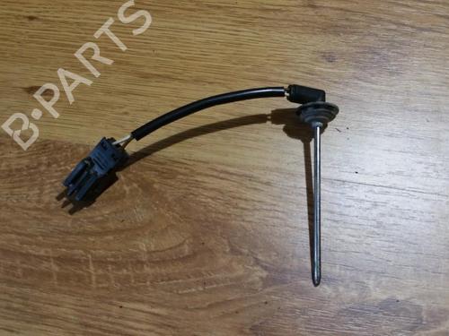 Used Electronic module Electronic module BMW X5 (E53) 3.0 d (184 hp) 35651440 35651440
